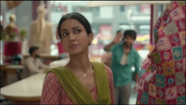 Ganga Mayi Ki Betiyan - 29th September 2025